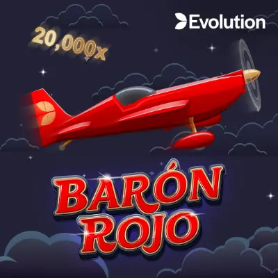 Red Baron