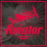 Aviator
