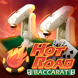 Baccarat