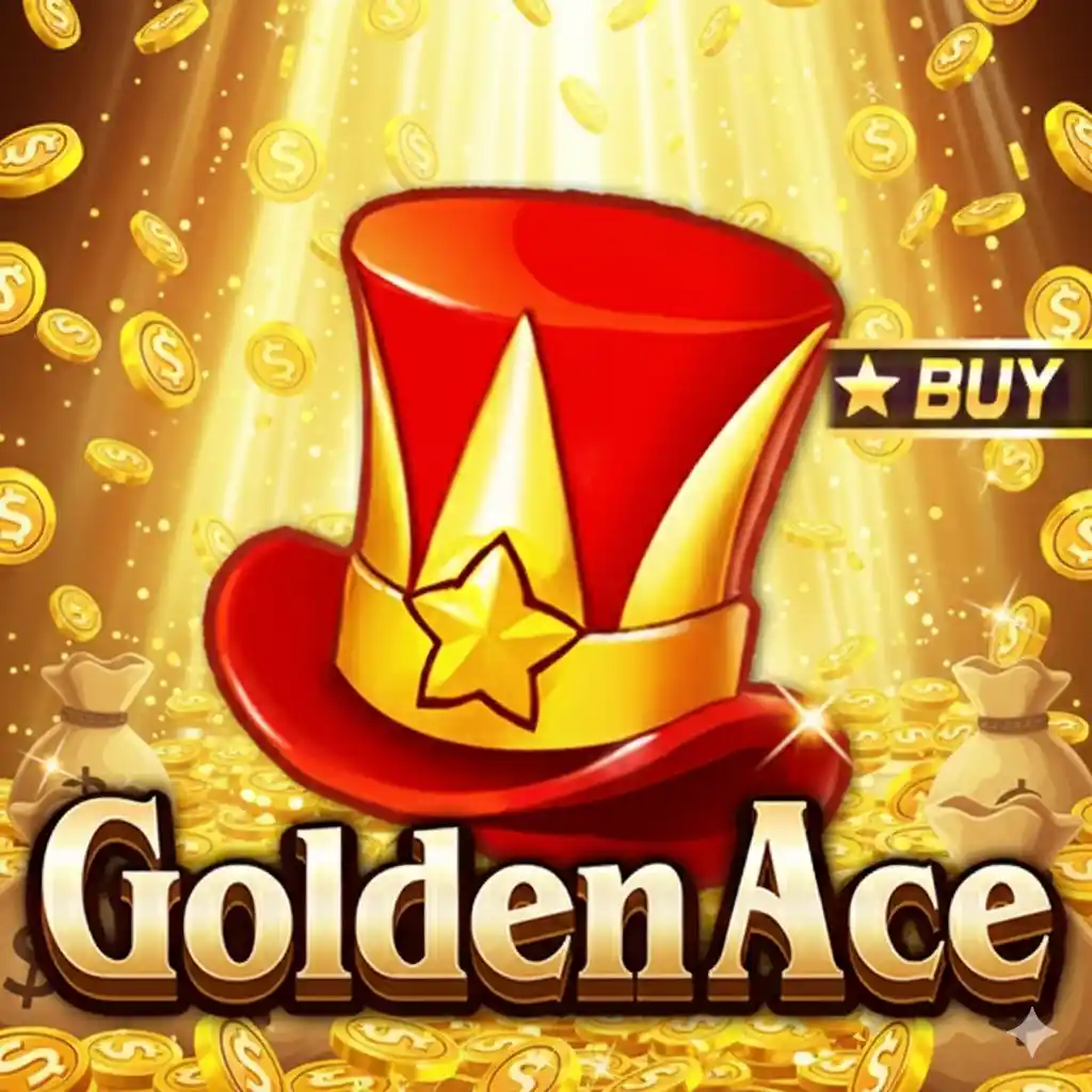 Golden Ace