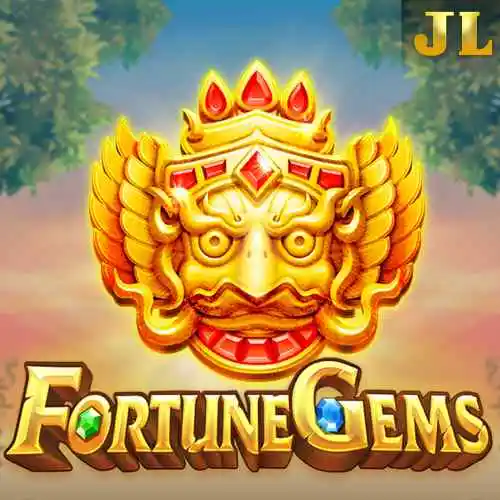 Fortune Game