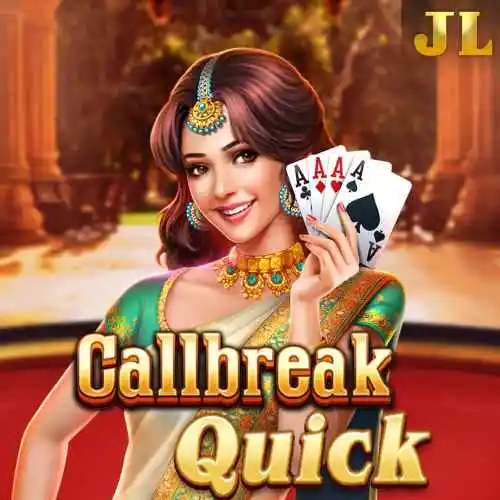 Callbreak Quick